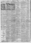 Leeds Mercury Saturday 20 September 1856 Page 2