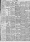 Leeds Mercury Saturday 20 September 1856 Page 3