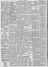 Leeds Mercury Saturday 20 September 1856 Page 4