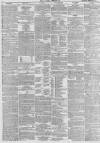 Leeds Mercury Saturday 20 September 1856 Page 6