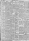 Leeds Mercury Saturday 20 September 1856 Page 7