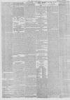 Leeds Mercury Thursday 25 September 1856 Page 2