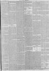 Leeds Mercury Thursday 25 September 1856 Page 3