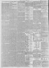 Leeds Mercury Thursday 25 September 1856 Page 4