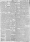 Leeds Mercury Thursday 09 October 1856 Page 2
