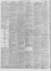Leeds Mercury Saturday 11 October 1856 Page 2
