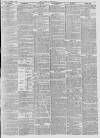 Leeds Mercury Saturday 11 October 1856 Page 3