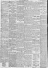 Leeds Mercury Saturday 11 October 1856 Page 4