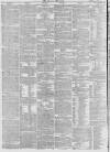 Leeds Mercury Saturday 11 October 1856 Page 6