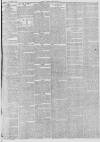 Leeds Mercury Saturday 11 October 1856 Page 7