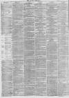 Leeds Mercury Saturday 18 October 1856 Page 2