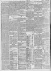 Leeds Mercury Saturday 18 October 1856 Page 8