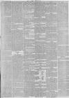 Leeds Mercury Tuesday 21 October 1856 Page 3