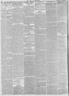 Leeds Mercury Thursday 23 October 1856 Page 2