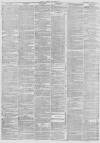 Leeds Mercury Saturday 25 October 1856 Page 2