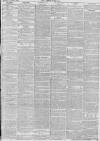 Leeds Mercury Saturday 25 October 1856 Page 3