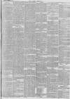 Leeds Mercury Saturday 25 October 1856 Page 5