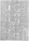 Leeds Mercury Saturday 25 October 1856 Page 6