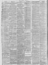 Leeds Mercury Saturday 01 November 1856 Page 2