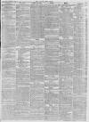Leeds Mercury Saturday 01 November 1856 Page 3