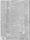 Leeds Mercury Saturday 01 November 1856 Page 4