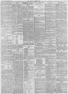 Leeds Mercury Saturday 01 November 1856 Page 5