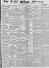 Leeds Mercury Tuesday 11 November 1856 Page 1