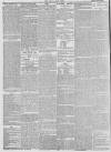 Leeds Mercury Tuesday 11 November 1856 Page 2