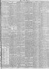 Leeds Mercury Saturday 15 November 1856 Page 7