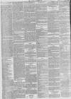 Leeds Mercury Saturday 15 November 1856 Page 8