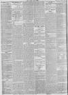 Leeds Mercury Tuesday 18 November 1856 Page 2
