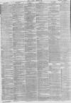 Leeds Mercury Saturday 22 November 1856 Page 2