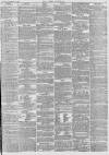 Leeds Mercury Saturday 22 November 1856 Page 3