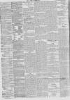 Leeds Mercury Saturday 22 November 1856 Page 4