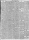 Leeds Mercury Saturday 22 November 1856 Page 7