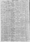 Leeds Mercury Saturday 29 November 1856 Page 2