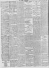 Leeds Mercury Saturday 29 November 1856 Page 4