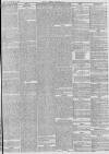 Leeds Mercury Saturday 29 November 1856 Page 5
