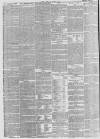 Leeds Mercury Saturday 29 November 1856 Page 6