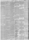 Leeds Mercury Tuesday 02 December 1856 Page 4