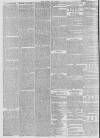 Leeds Mercury Thursday 04 December 1856 Page 4