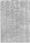 Leeds Mercury Saturday 06 December 1856 Page 2