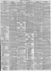 Leeds Mercury Saturday 06 December 1856 Page 3