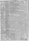 Leeds Mercury Saturday 06 December 1856 Page 4
