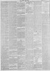 Leeds Mercury Tuesday 16 December 1856 Page 2