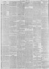 Leeds Mercury Tuesday 16 December 1856 Page 4