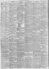 Leeds Mercury Saturday 20 December 1856 Page 2