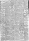 Leeds Mercury Saturday 20 December 1856 Page 4