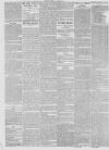 Leeds Mercury Thursday 23 April 1857 Page 2