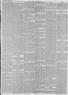 Leeds Mercury Thursday 23 April 1857 Page 3